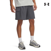 1386560 UA Vibe Woven Cargo Short ΣΟΡΤ UNDER ARMOUR