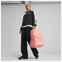 091164 PUMA PHASE Backpack ΣΑΚΚΙΔΙΟ PUMA