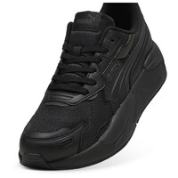 399064 X-Ray 3 ΥΠΟΔΗΜΑ RUNNING SNEAKERS PUMA