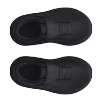 3027105  UA BINF Surge 4 AC ΥΠΟΔΗΜΑ RUNNING LOW UNDER ARMOUR
