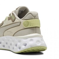 310500 Softride Frequence ΥΠΟΔΗΜΑ RUNNING SNEAKERS PUMA