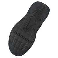 3028252 UA Phade RN 3 ΥΠΟΔΗΜΑ RUNNING LOW UNDER ARMOUR
