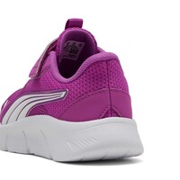 401519 FlexFocus Modern AC+ PS ΥΠΟΔΗΜΑ RUNNING SNEAKERS PUMA