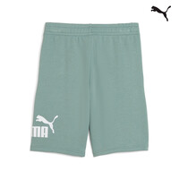 684918 ESS No. 1 Logo Shorts TR B ΣΟΡΤ PUMA
