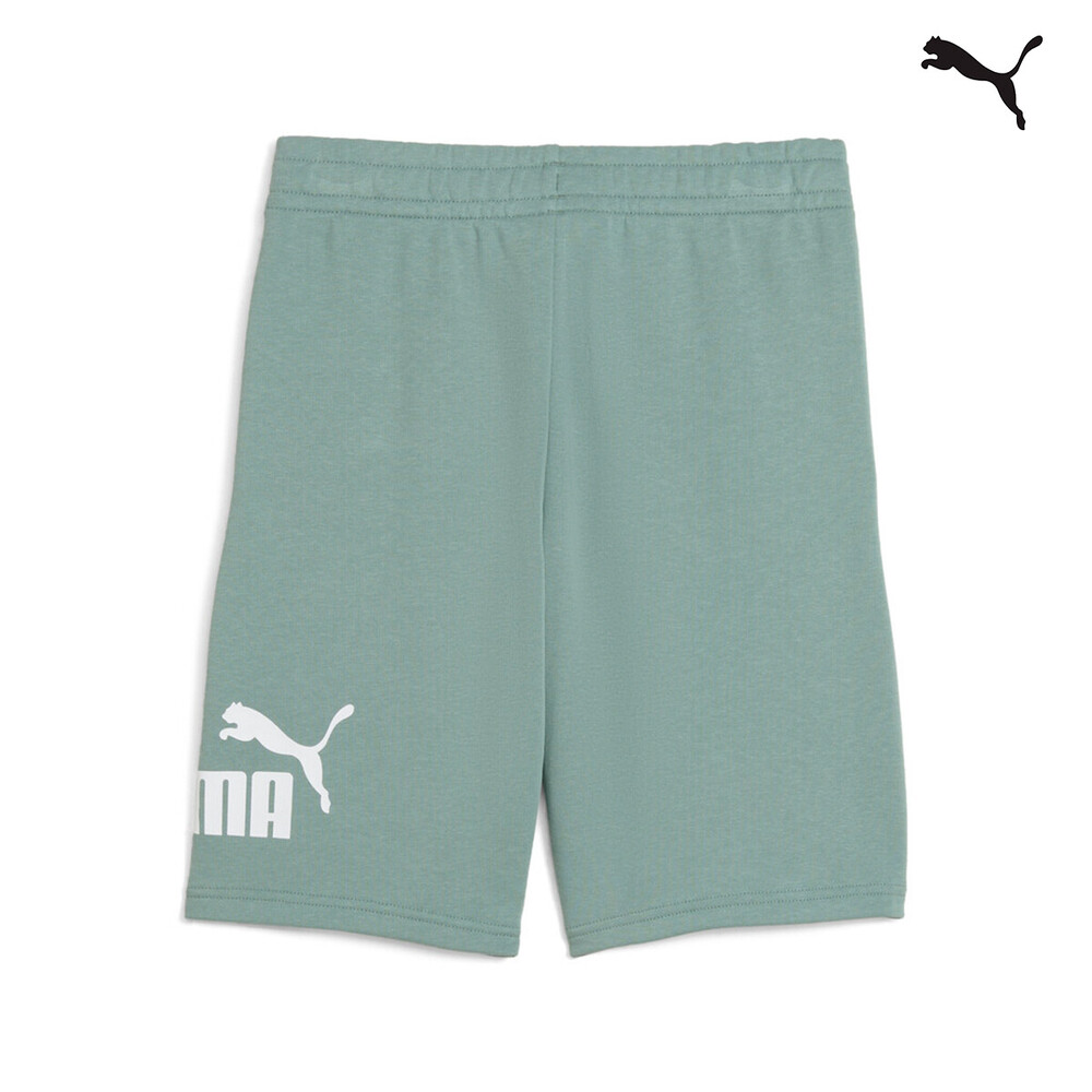 684918 ESS No. 1 Logo Shorts TR B ΣΟΡΤ PUMA