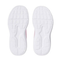 3028259 UA W Phade RN 3 ΥΠΟΔΗΜΑ RUNNING LOW UNDER ARMOUR