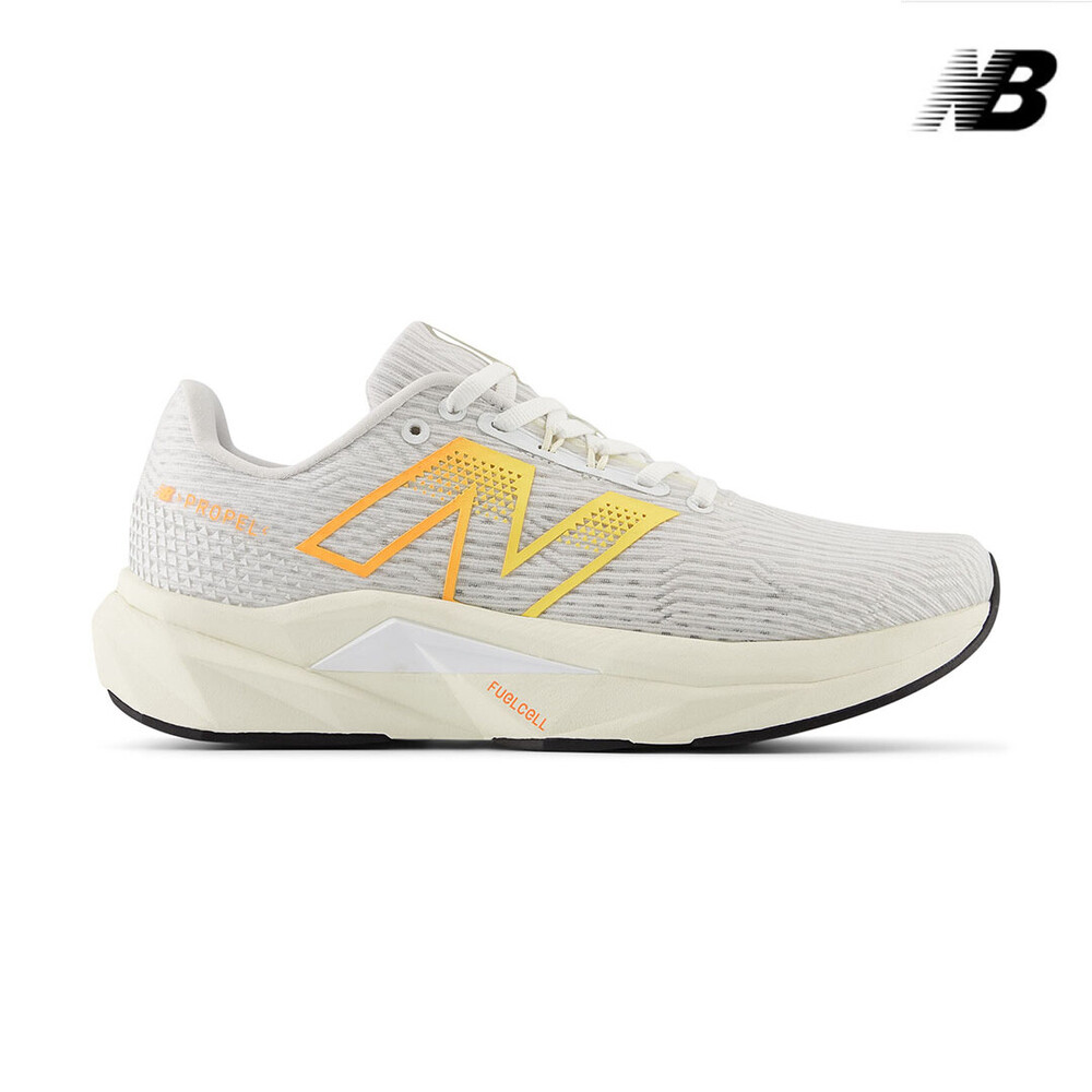 FuelCell Propel v5 - ΠΑΠΟΥΤΣΙ RUNNING