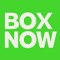 BOXNOW