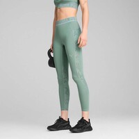 526778 LACE HW 7/8 TIGHT ΚΟΛΑΝ PUMA
