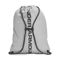 1240539 UA Ozsee Sackpack ΤΣΑΝΤΑ UNDER ARMOUR