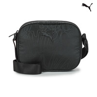 091338 POP Crossbody Bag SHOULDER BAG PUMA