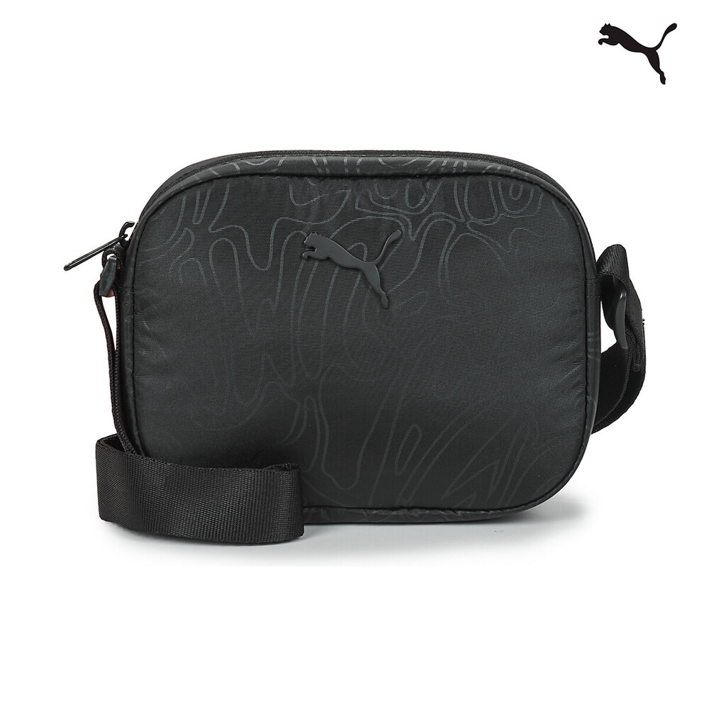 091338 POP Crossbody Bag SHOULDER BAG PUMA