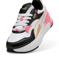 397675  R78  Disrupt ΥΠΟΔΗΜΑ RUNNING SNEAKERS PUMA