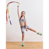 BDTK SPORTS BRA