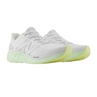 Fresh Foam 680v8 - ΠΑΠΟΥΤΣΙ RUNNING
