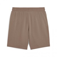 684653 PUMA CLASS Shorts 8" TR ΣΟΡΤ PUMA