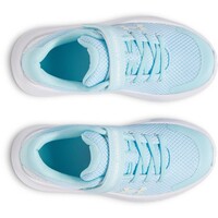 3027109 UA GPS Surge 4 AC ΥΠΟΔΗΜΑ RUNNING LOW UNDER ARMOUR
