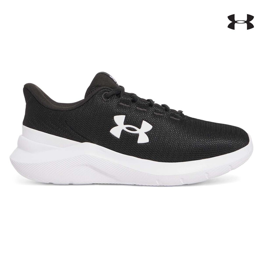 3028259 UA W Phade RN 3 ΥΠΟΔΗΜΑ RUNNING LOW UNDER ARMOUR
