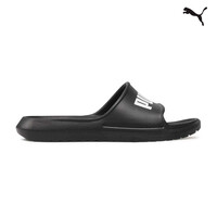 374823 Divecat  v2 Lite ΥΠΟΔΗΜΑ SLIDES LOW  PUMA