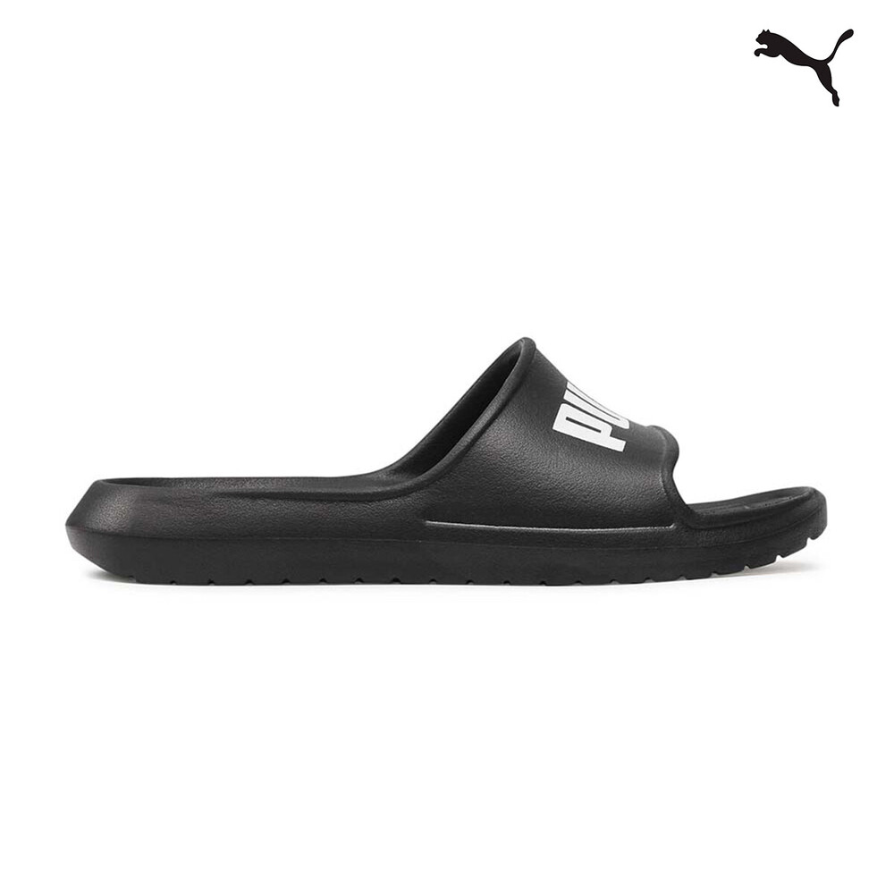 374823 Divecat  v2 Lite ΥΠΟΔΗΜΑ SLIDES LOW  PUMA