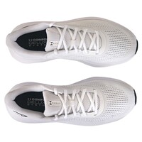 3028256 UA Charged Rogue 5 ΥΠΟΔΗΜΑ RUNNING LOW UNDER ARMOUR