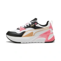 397675  R78  Disrupt ΥΠΟΔΗΜΑ RUNNING SNEAKERS PUMA