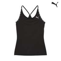 525998 W PUMA STRONG  TANK ΦΑΝΕΛΑΚΙ PUMA