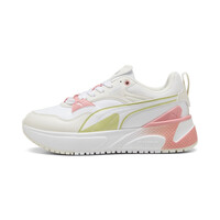 397675 R78 Disrupt ΥΠΟΔΗΜΑ RUNNING SNEAKERS PUMA