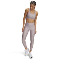 1386407 Tech Print Panel Ankle Leg ΚΟΛΑΝ UNDER ARMOUR