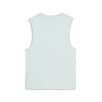 684968 ESS No. 1 Logo Slim Tank ΦΑΝΕΛΑΚΙ PUMA