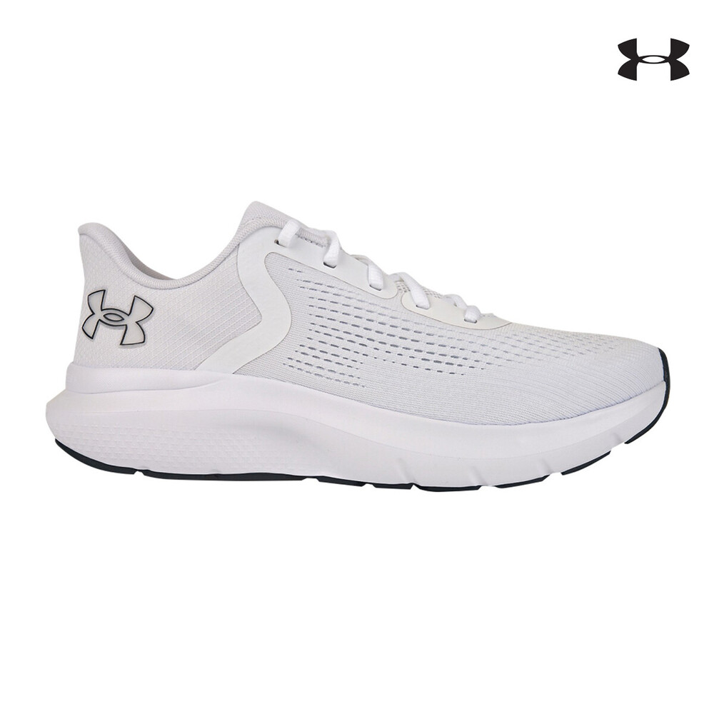 3028256 UA Charged Rogue 5 ΥΠΟΔΗΜΑ RUNNING LOW UNDER ARMOUR