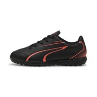 107487 VITORIA TT Jr ΥΠΟΔΗΜΑ ΠΟΔΟΣΦΑΙΡΙΚΟ LOW PUMA