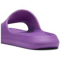 374823  Divecat  v2 Lite ΥΠΟΔΗΜΑ SLIDES LOW PUMA