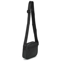 091338 POP Crossbody Bag SHOULDER BAG PUMA