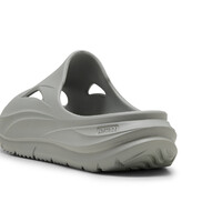 Puma Softride Zero G Ανδρικές Παντόφλες