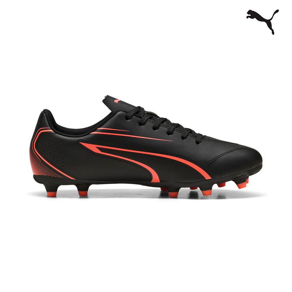 107483 VITORIA FG/AG ΥΠΟΔΗΜΑ ΠΟΔΟΣΦΑΙΡΙΚΟ LOW PUMA