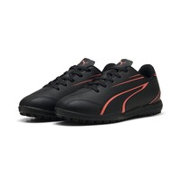 107487 VITORIA TT Jr ΥΠΟΔΗΜΑ ΠΟΔΟΣΦΑΙΡΙΚΟ LOW PUMA