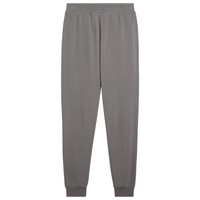 682609 ESS No. 1 Logo Sweatpants TR cl (s) ΠΑΝΤΕΛΟΝΙ PUMA
