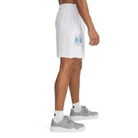 1390147 UA Rival TerryLogo8inShort ΣΟΡΤ UNDER ARMOUR