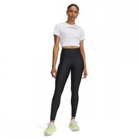 6001621 Tech Branded Legging ΚΟΛΑΝ UNDER ARMOUR