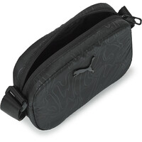 091338 POP Crossbody Bag SHOULDER BAG PUMA