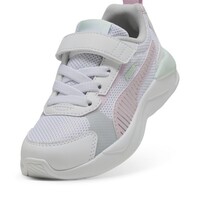 401494 X-Ray 3 LT AC+ PS ΥΠΟΔΗΜΑ SPORTSTYLE LOW BOOT PUMA