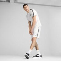 684683 ESS TAPE Shorts 9" TR ΣΟΡΤ PUMA