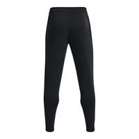 1380843 UA Rival Terry Jogger ΠΑΝΤΕΛΟΝΙ UNDER ARMOUR