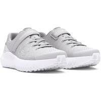 3027109 UA GPS Surge 4 AC ΥΠΟΔΗΜΑ RUNNING LOW UNDER ARMOUR