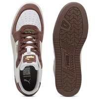 Puma Caven 2.0 Lux Sd Sneakers