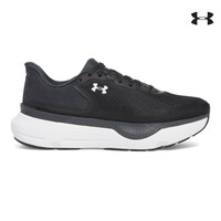 3028177 UA W Infinite Pro 2 ΥΠΟΔΗΜΑ RUNNING LOW UNDER ARMOUR
