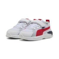 401495 X-Ray 3 LT AC+ Inf ΥΠΟΔΗΜΑ SPORTSTYLE LOW BOOT PUMA