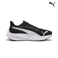 401512 Pounce  Lite  Jr ΥΠΟΔΗΜΑ RUNNING SNEAKERS PUMA