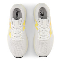 FuelCell Propel v5 - ΠΑΠΟΥΤΣΙ RUNNING